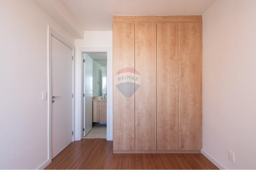 Apartamento - Venda - São Paulo , São Paulo - fd79a50f-fcba-42ed-8d31-b9f95da55902.jpeg - 601251165-142