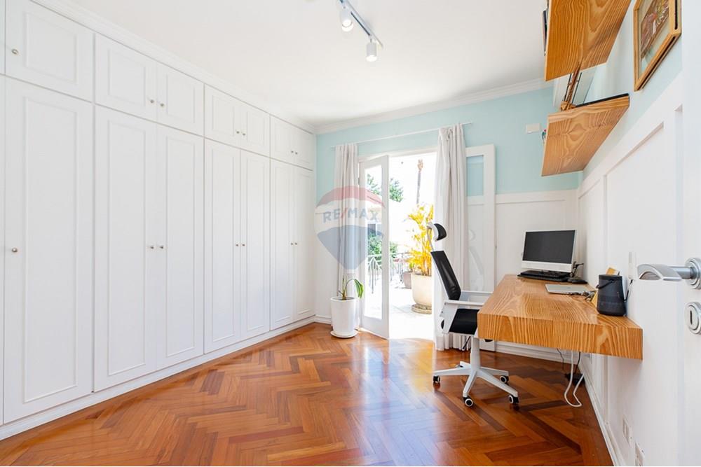 Casa de Condomínio - Venda - São Paulo , São Paulo - Cópia de Remax Ares-43 .jpg - Suite - 601131046-17