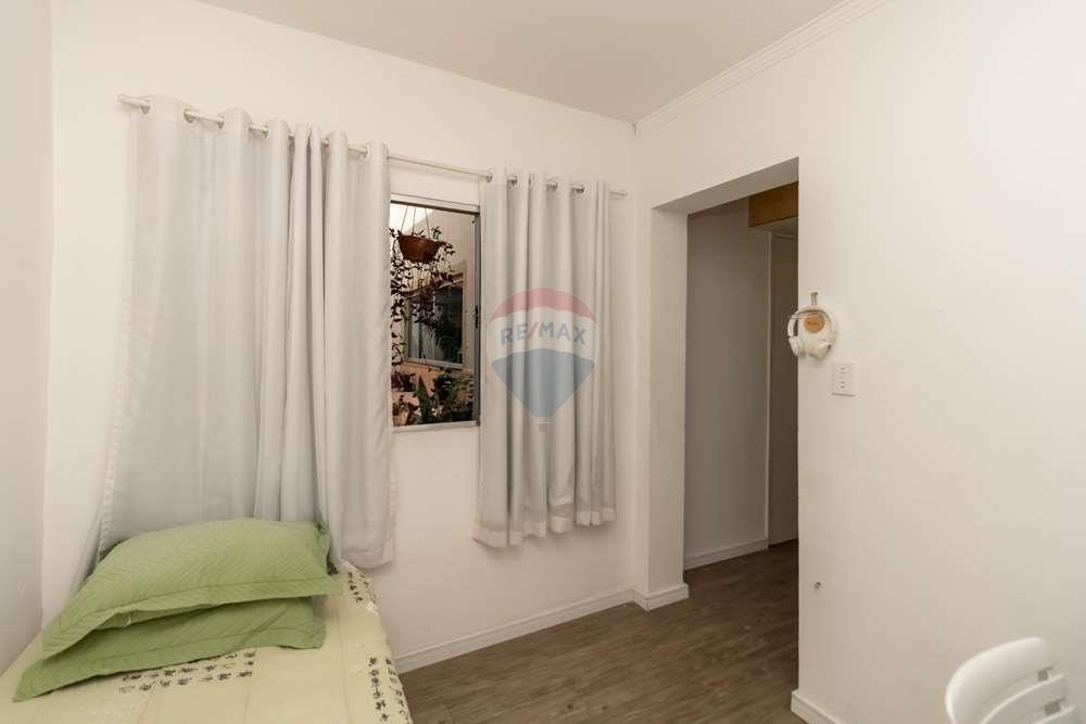 Casa à venda com 3 quartos, 165m² - Foto 9