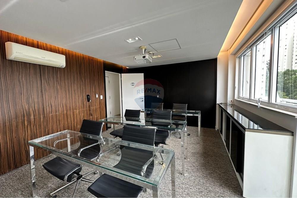 Cj. Comercial/ Sala - Venda - São Paulo , São Paulo - WhatsApp Image 2026-01-22 at 11.34.43.jpeg - 602071001-308