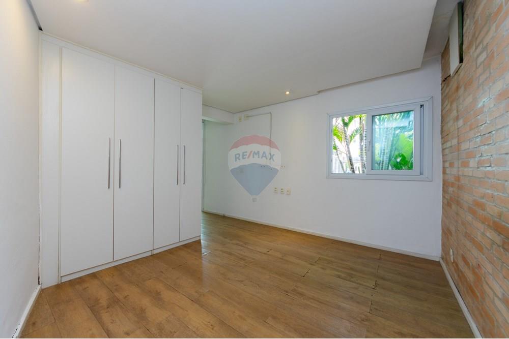 Casa - Venda - São Paulo , São Paulo - IMG_6055.jpg - Sala privativa - 602241023-19