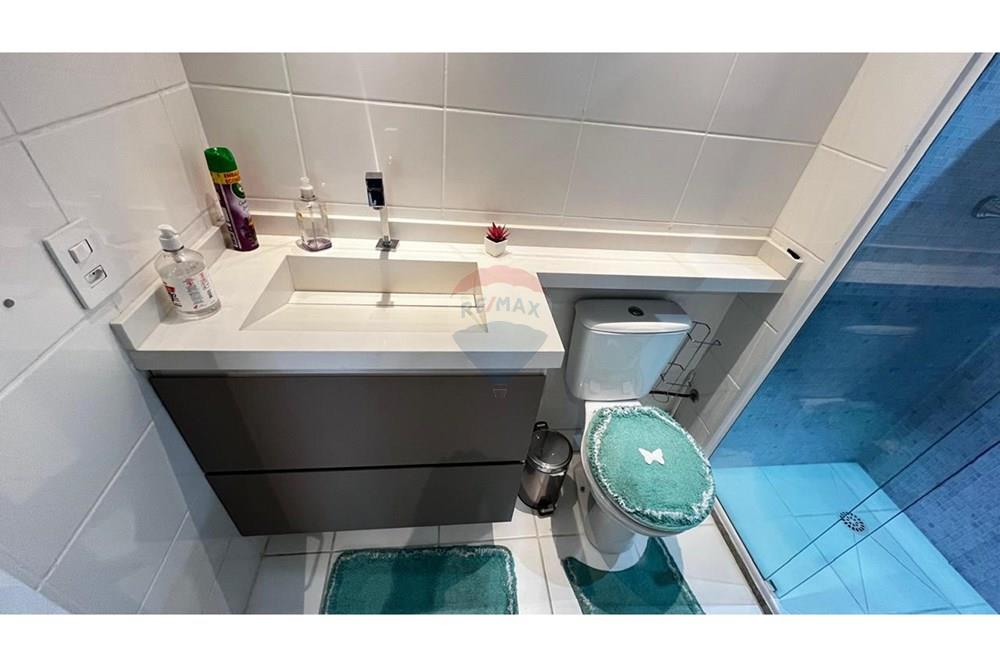 Apartamento - Venda - São Paulo , São Paulo - WhatsApp Image 2025-11-18 at 17.39.45 (2).jpeg - 601451002-93