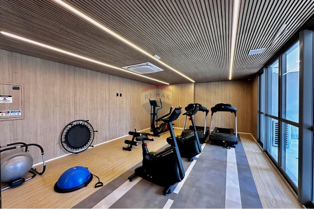 Studio - Venda - São Paulo , São Paulo - IMG_3893.jpg - 602321013-59