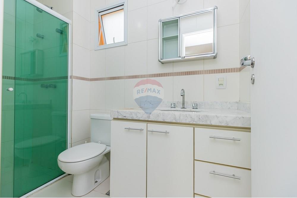 Apartamento - Venda - São Paulo , São Paulo - REMAX-27.jpg - 601251099-164