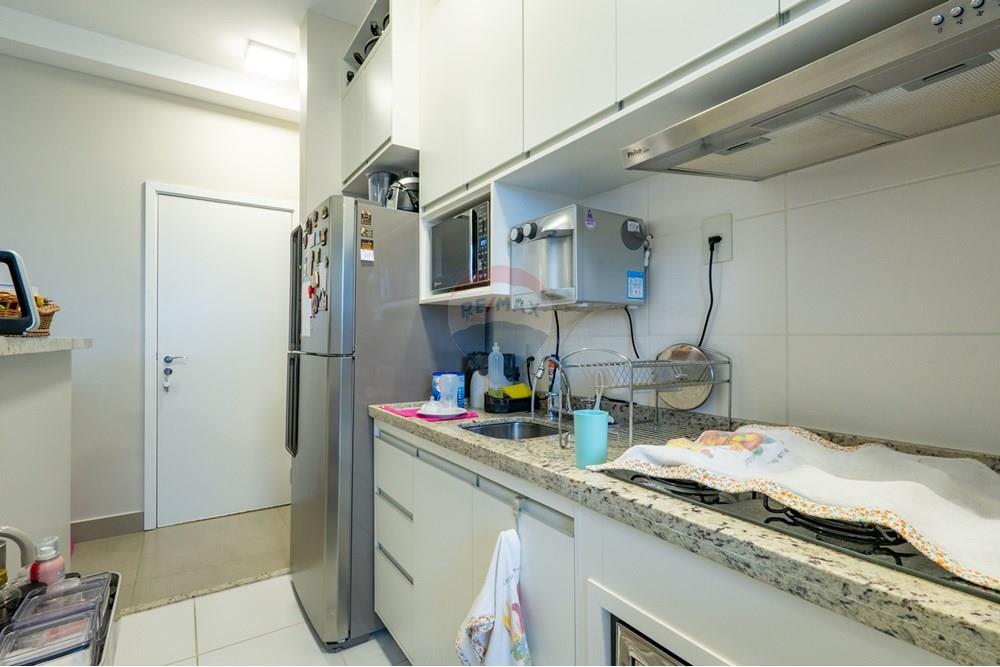 Apartamento - Venda - São Paulo , São Paulo - Cópia de DSC02857.jpg - 601131075-5