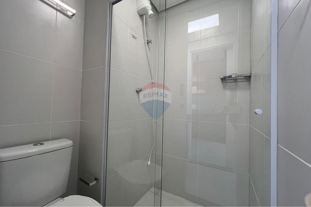 Apartamento - Alugar - São Paulo , São Paulo - WhatsApp Image 2026-02-25 at 14.21.38 (2).jpeg - 602101048-15