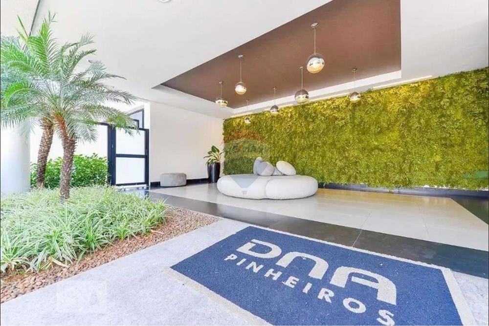 Apartamento - Alugar - São Paulo , São Paulo - 26 sp-sao-paulo-pinheiros-rua-fernao-dias-apartamento-para-alugar-2-quartos-6925a328-20.jpg - 601361040-186