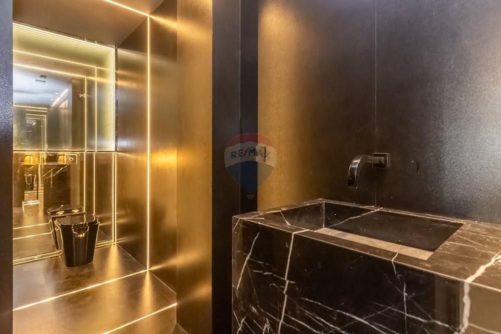 Apartamento - Alugar - São Paulo , São Paulo - IMG_490937.jpg - 602271031-19