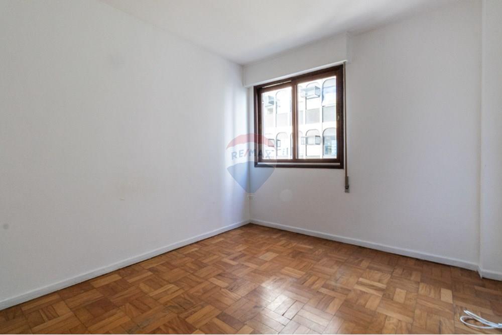 Apartamento - Venda - São Paulo , São Paulo - 84e9feef-250e-4577-8a01-76dba4c4e8f4.jpeg - 601251163-18