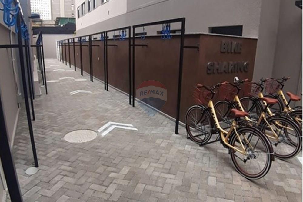 Apartamento - Alugar - São Paulo , São Paulo - Imagem do WhatsApp de 2025-12-03 à(s) 14.42.04_d8ae598c.jpg - 602061049-9