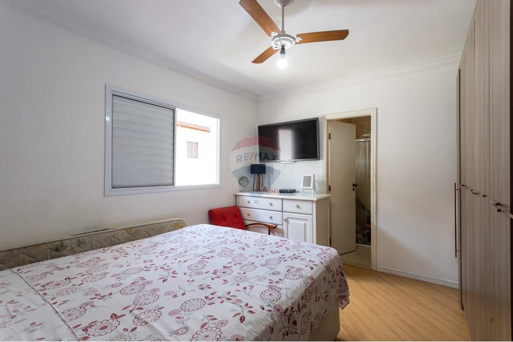 Casa - Venda - São Paulo , São Paulo - 02dormitorios018.jpg - 602251011-43