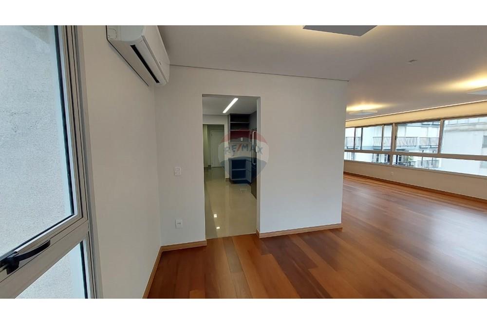 Cobertura - Alugar - São Paulo , São Paulo - WhatsApp Image 2025-06-10 at 13.47.36 (2).jpeg - 602151006-94