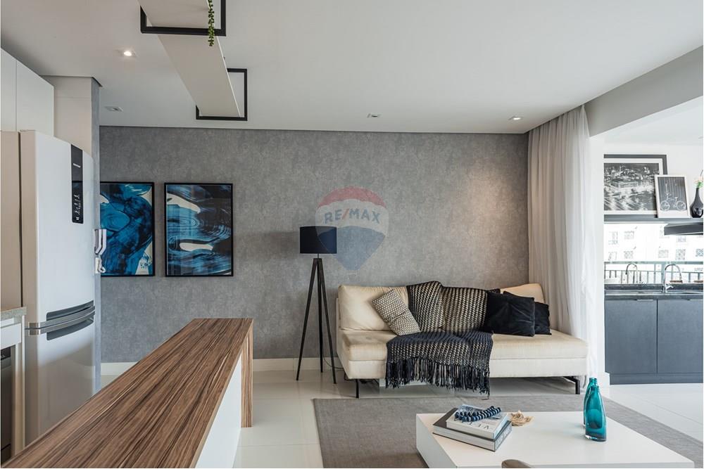 Apartamento - Venda - São Paulo , São Paulo - 01fotos_007.jpg - 601251099-185