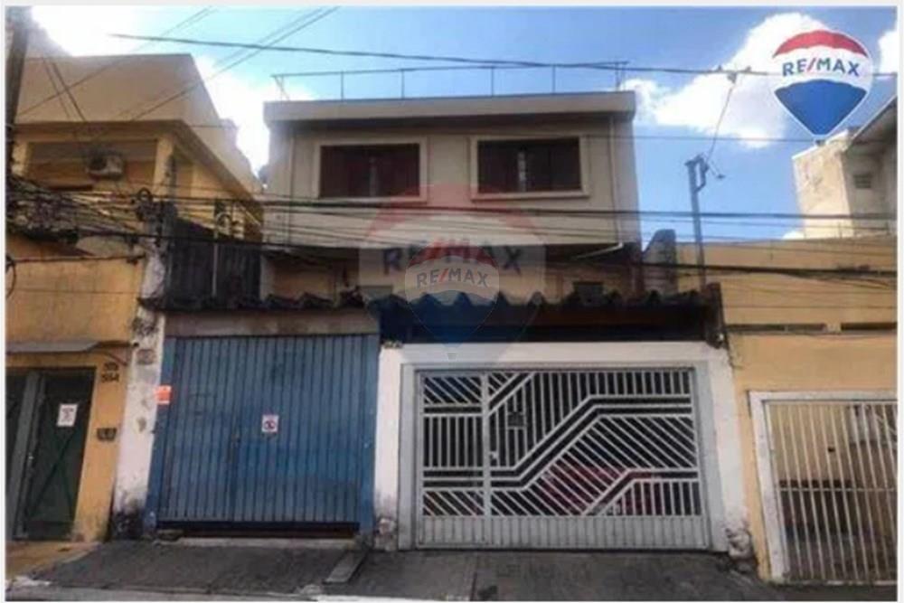 Sobrado - Venda - São Paulo , São Paulo - Captura de tela_6-3-2026_115539_iconnect10.gryphtech.com.jpeg - 601051026-240