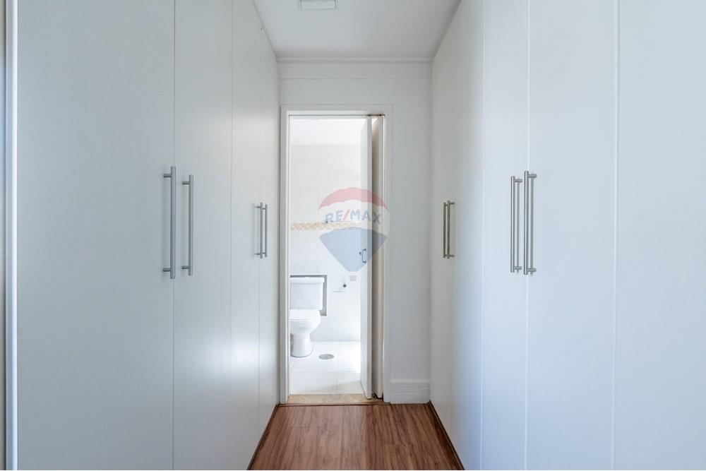 Apartamento - Venda - São Paulo , São Paulo - 01fotos_038.jpg - 601251009-52