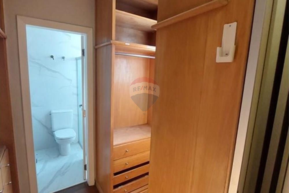 Apartamento - Alugar - São Paulo , São Paulo - 31e59de4-18c3-4264-a721-3e6dedf3d501.jpeg - 602031022-11