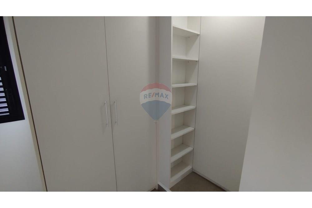 Casa - Alugar - São Paulo , São Paulo - 88bee4.jpg - 602361012-184