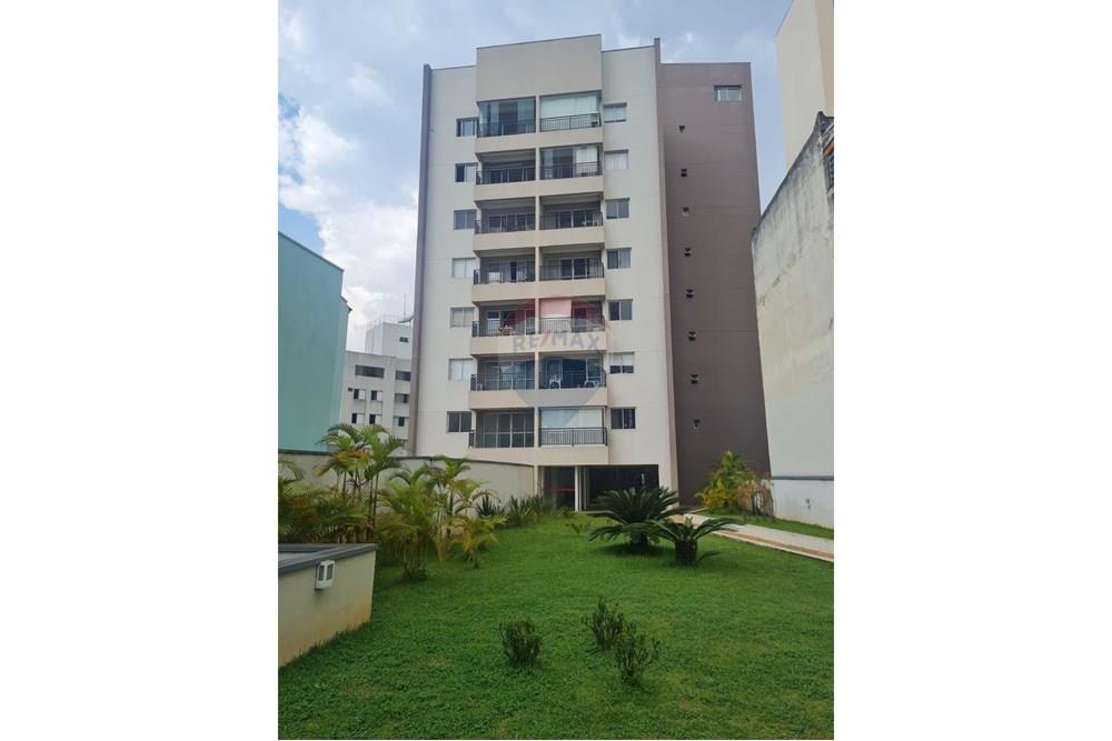 Residential - Hybel - Sao Paulo , Sao Paulo - BR - IMG-20250826-WA0027.jpg - 602291010-205