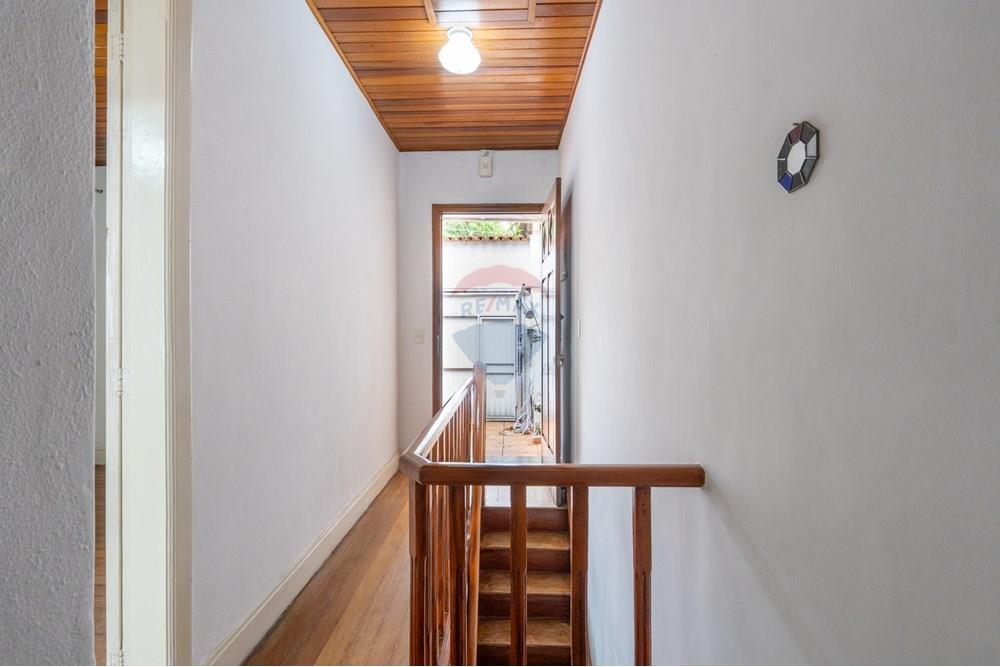 Casa Comercial - Venda - São Paulo , São Paulo - Cópia de DSC02401.jpg - 601131015-83