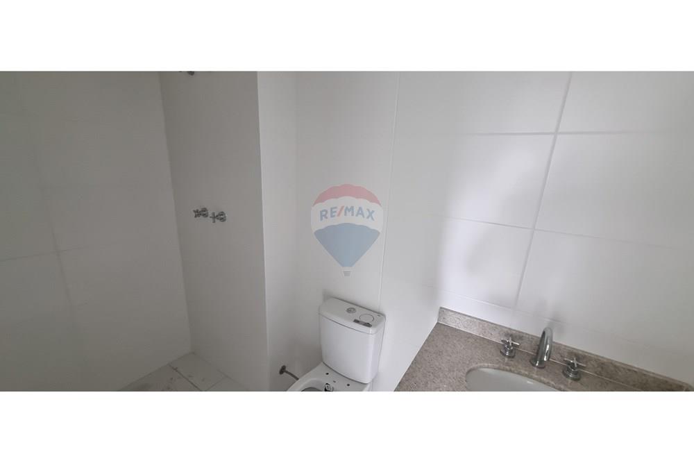 Apartamento - Venda - São Paulo , São Paulo - 2025-06-10 13.26.22.jpg - 601361016-153