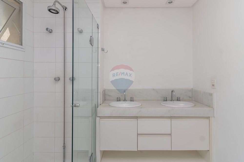 Apartamento - Venda - São Paulo , São Paulo - IMG_623431.jpg - 601481004-58