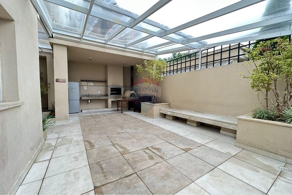 Apartamento - Alugar - São Paulo , São Paulo - WhatsApp Image 2026-03-20 at 16.47.29 (4).jpeg - 602071001-326