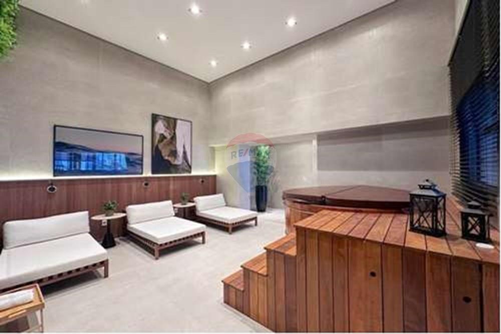 Studio - Venda - São Paulo , São Paulo - 8.jpg - 602321014-116