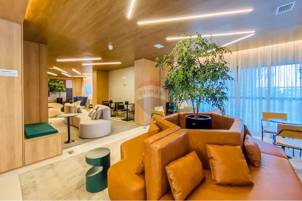 Studio - Venda - São Paulo , São Paulo - IMG_126021.jpg - 602241008-58