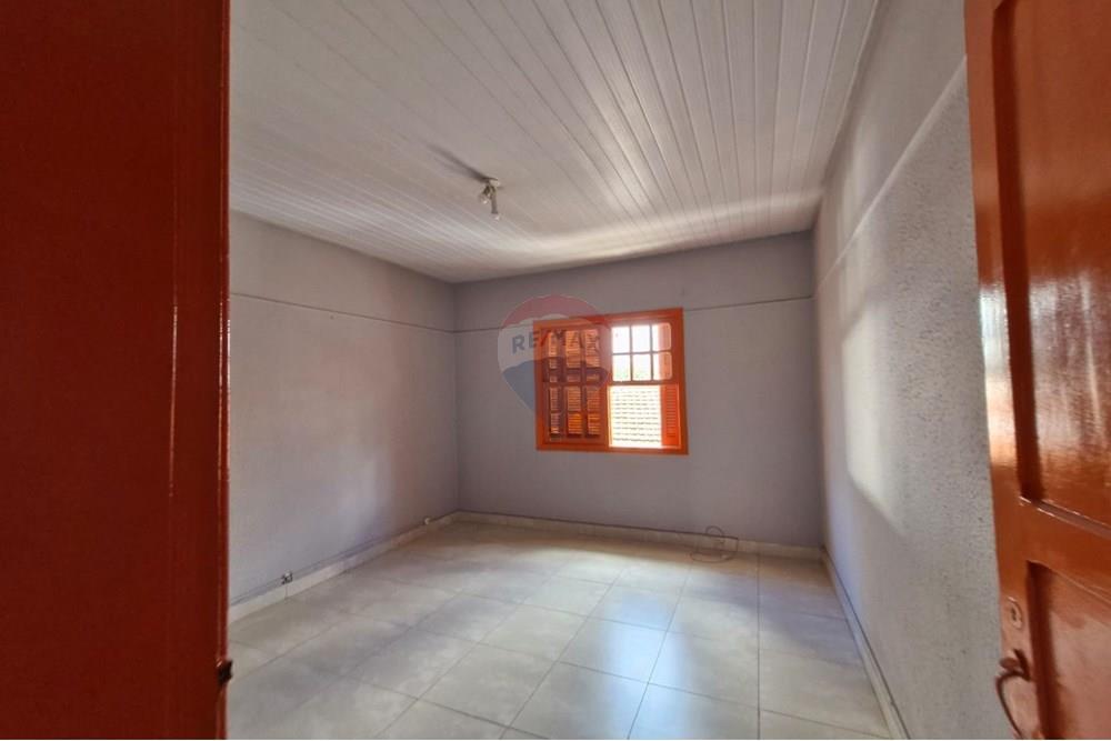 Prédio - Alugar - São Paulo , São Paulo - c6457ae0-424b-40b5-b7f2-ebf880d944ce.jpg - 602291018-123