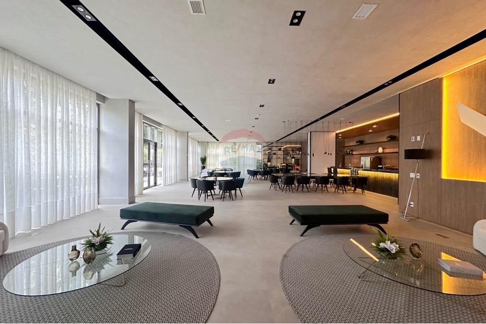 Studio - Venda - São Paulo , São Paulo - PHOTO-2024-09-27-18-41-06 4.JPG - 602321001-4