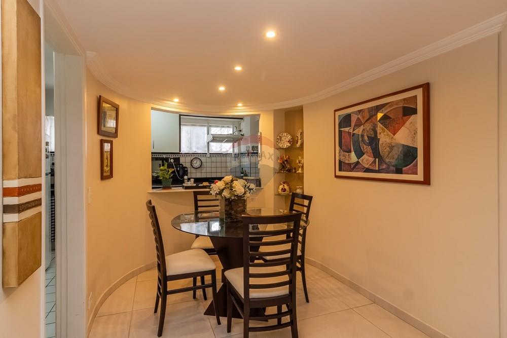 Apartamento - Venda - São Paulo , São Paulo - IMG_485014.jpg - 601721032-147