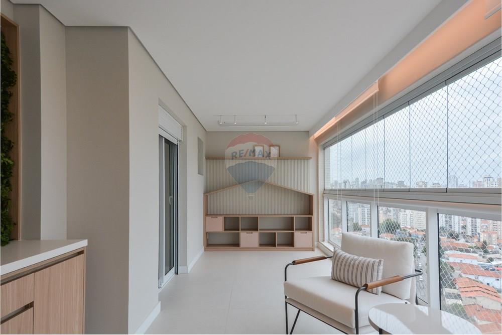 Apartamento - Venda - São Paulo , São Paulo - 01fotos_041.jpg - 602011024-30