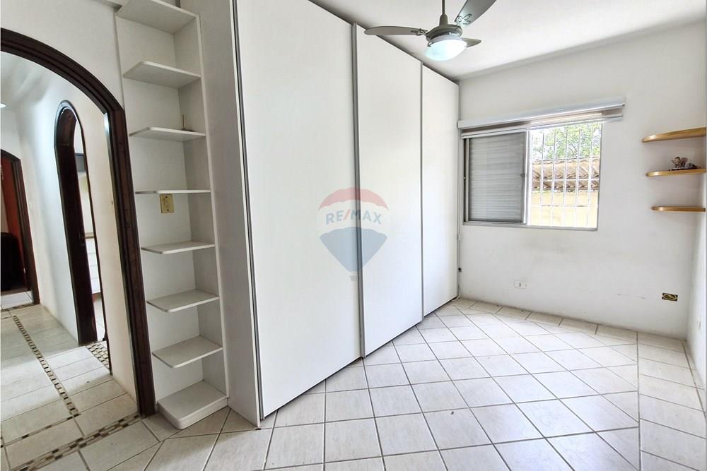 Apartamento - Venda - São Paulo , São Paulo - Cópia de AV. VIEIRA DE MORAES, 2029 (23).jpg - 601131003-104