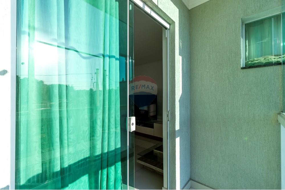 Sobrado - Venda - Santo André , São Paulo - 01fotos_008.jpg - 601181054-54