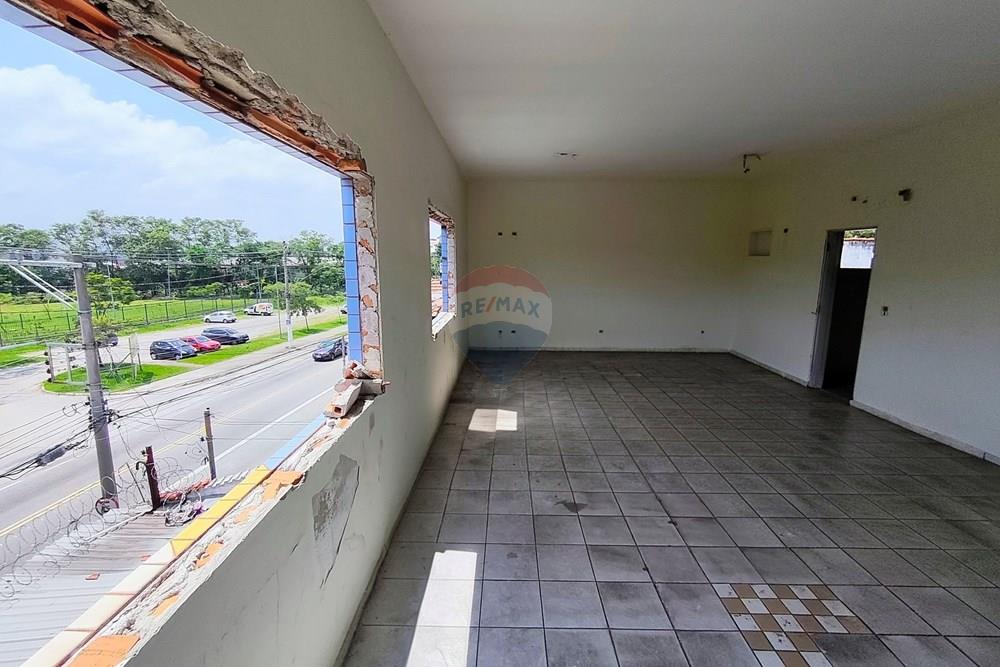 Cj. Comercial/ Sala - Venda - São Paulo , São Paulo - 61.jpg - 601451005-131