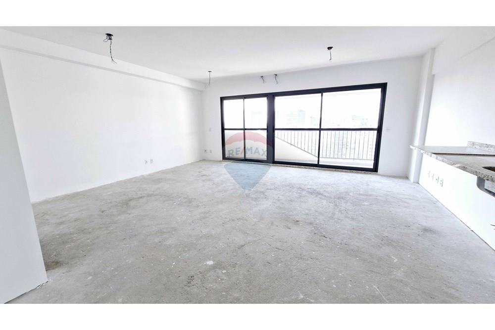 Studio - Venda - São Paulo , São Paulo - RUA AURORA, 881 (7).jpg - 601361061-2