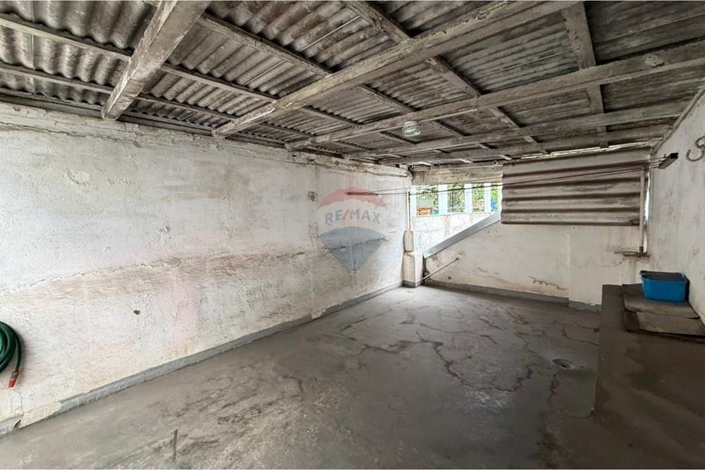 Casa - Venda - São Paulo , São Paulo - WhatsApp Image 2026-02-12 at 11.39.26.jpeg - 602411006-41