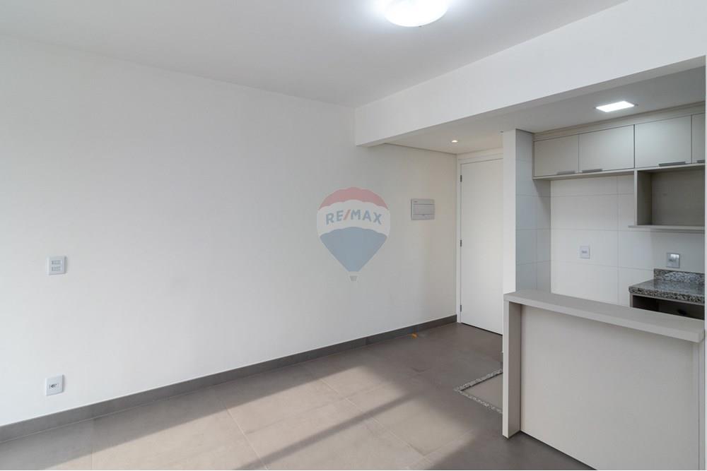 Apartamento - Venda - São Paulo , São Paulo - Rua Raulino Galdino da Silva, 523_18.jpg - 601771003-325