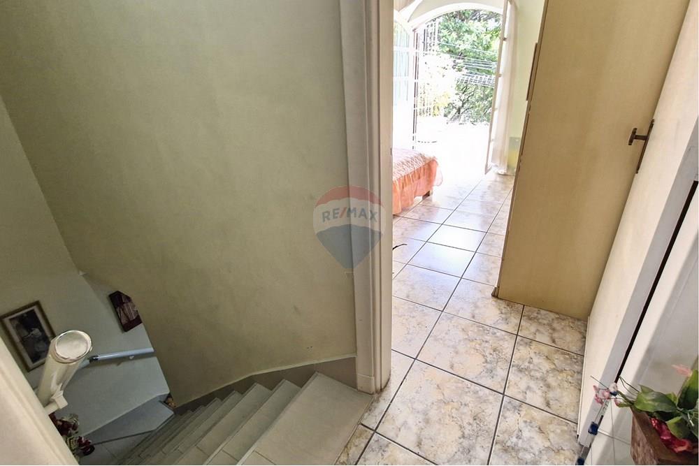 Sobrado - Venda - São Paulo , São Paulo - RUA NOGUEIRA ACIOLI, 71 (8).jpg - 601051010-66