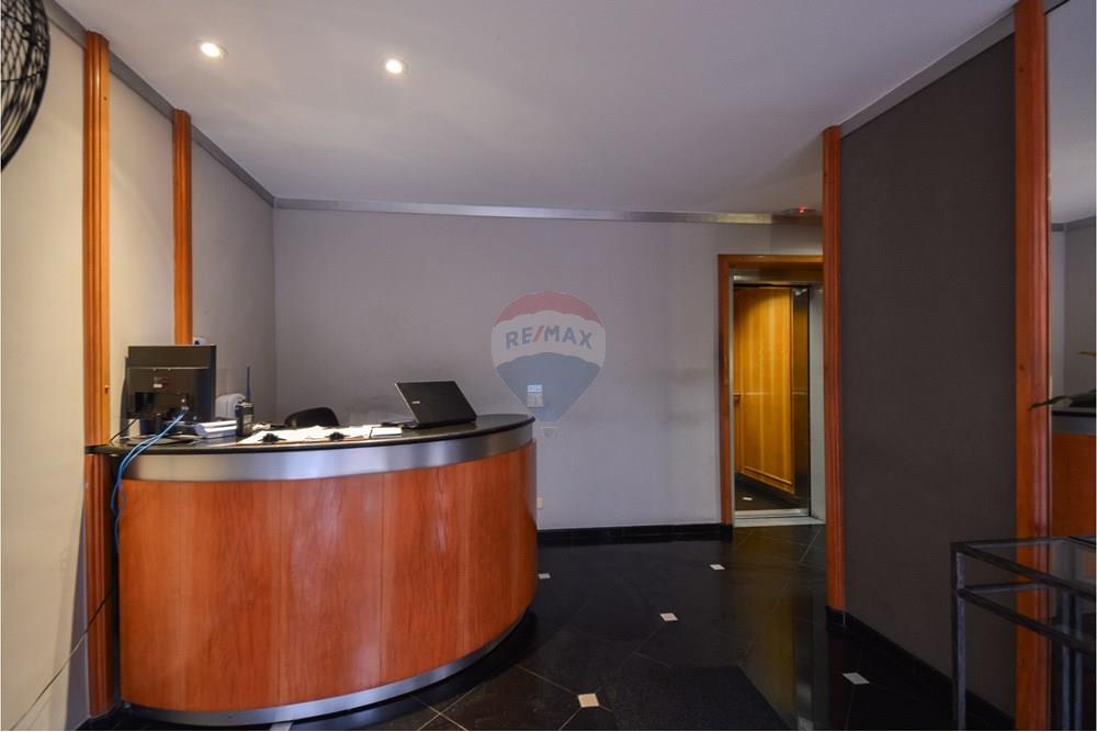 Apartamento - Venda - São Paulo , São Paulo - 01fotos_043.jpg - 601251085-139