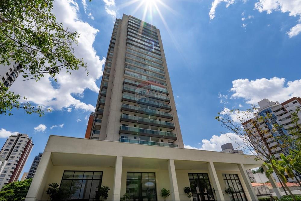 Apartamento - Venda - São Paulo , São Paulo - 01fotos_052.jpg - 602011012-53