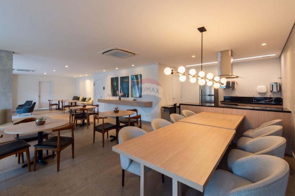 Apartamento - Venda - São Paulo , São Paulo - 01fotos_043.jpg - 601251339-8