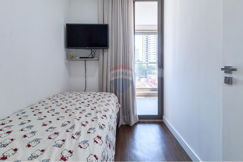 Apartamento - Venda - São Paulo , São Paulo - DSC_9143.jpeg - 601191033-75