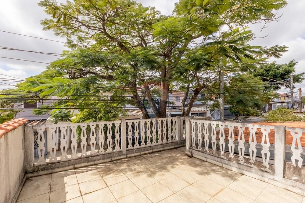 Rezidential - Case/Vile - Sao Paulo , Sao Paulo - BR - IM4540~1.JPG - 601371038-33