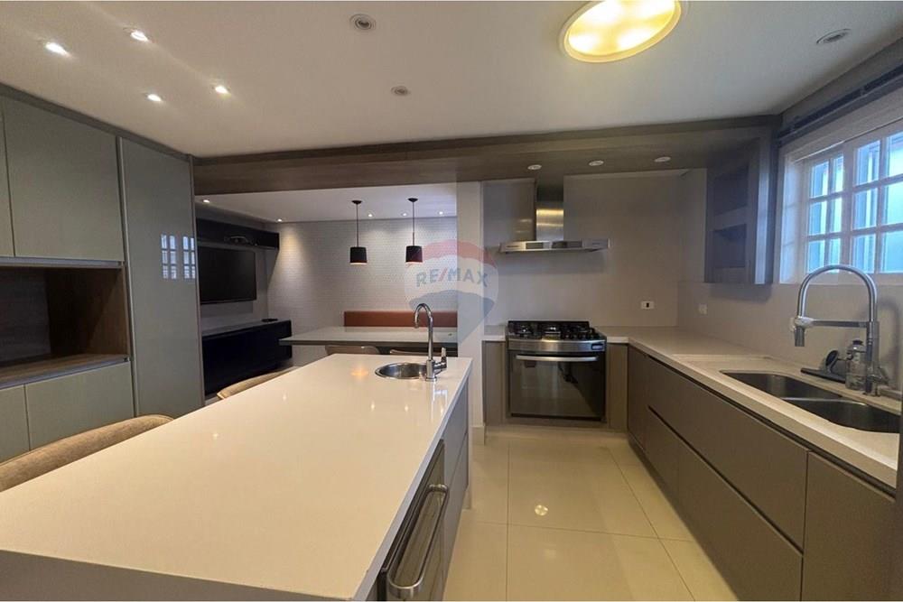 Casa de Condomínio - Alugar - Cotia , São Paulo - WhatsApp Image 2026-01-13 at 10.12.24.jpeg - 602241014-22