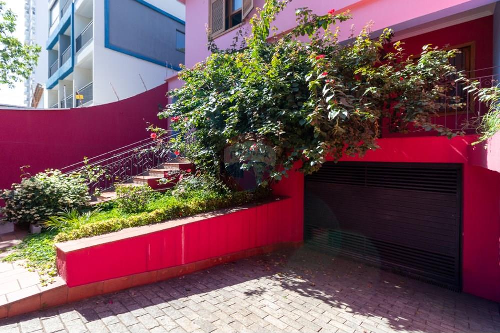 Sobrado - Venda - São Paulo , São Paulo - 6370406b-1098-49a2-b919-c8b17ed08e7b.jpeg - 601251165-149