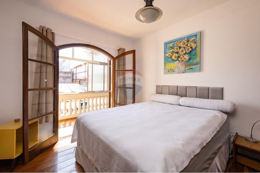 居住用物件 - Two Level House - São Paulo , São Paulo - BR - FOTO (61).jpg - 602271004-29