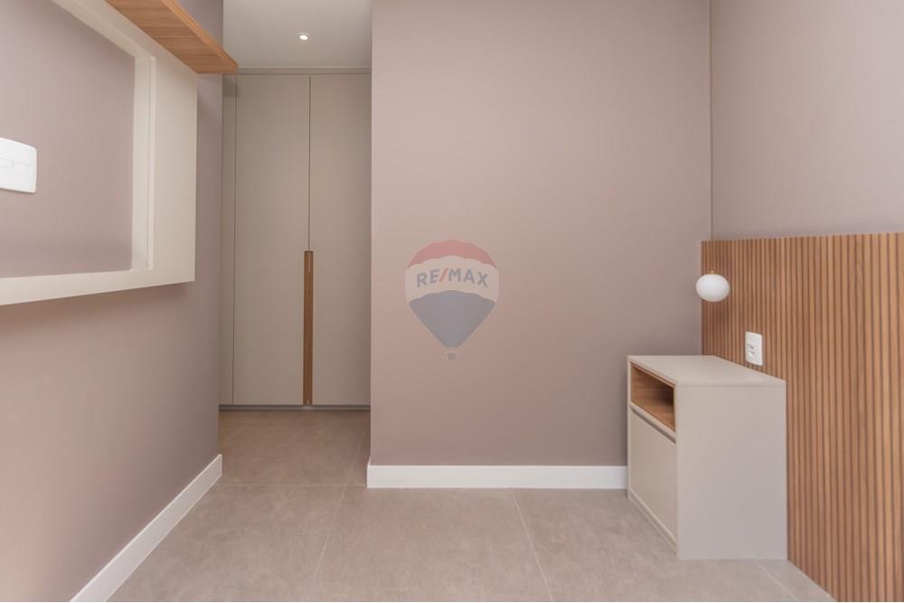 Apartamento - Alugar - São Paulo , São Paulo - IMG_401106.jpg - 602261033-30