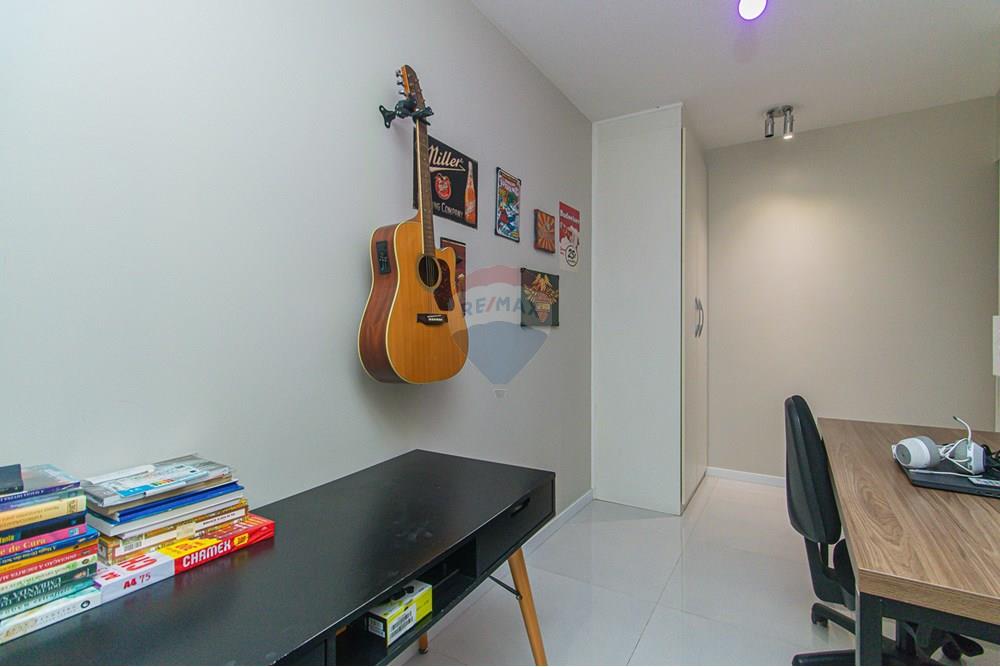 Apartamento - Venda - São Paulo , São Paulo - 06dormitorios_013.jpg - 601421020-29