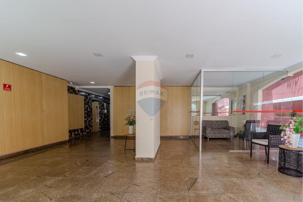 Cobertura - Venda - São Paulo , São Paulo - 01fotos_063.jpg - 601251229-69